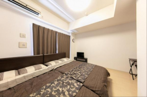 Eight Residence Osaka